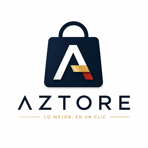 AZTORE 593