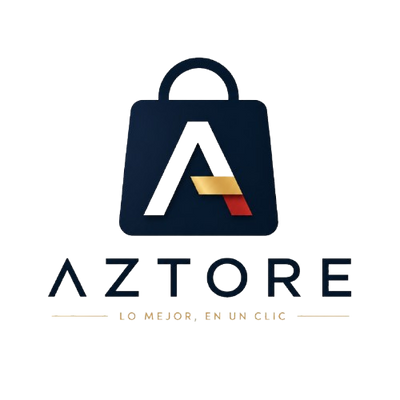 AZTORE 593